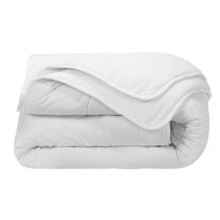 Dekbed Katoen - 4-seizoenen - 140x200 Cm