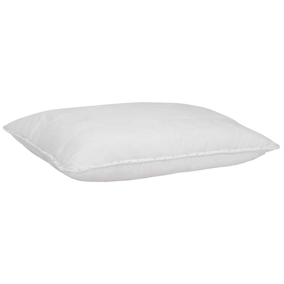 Easy Kinderhoofdkussen Juul - 60x70 Cm 2 Easy Kinderhoofdkussen Juul - 60x70 Cm - Afbeelding 2