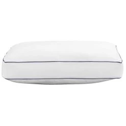 Comfort Hoofdkussen Airwave - 47x57 Cm
