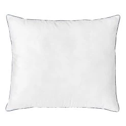 Comfort Hoofdkussen Health+ - 60x70 Cm -Bedbekleding schommelt. 30200112 0100