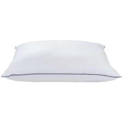 Comfort Hoofdkussen Health+ - 60x70 Cm