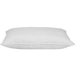Easy Kinderhoofdkussen Juul - 60x70 Cm