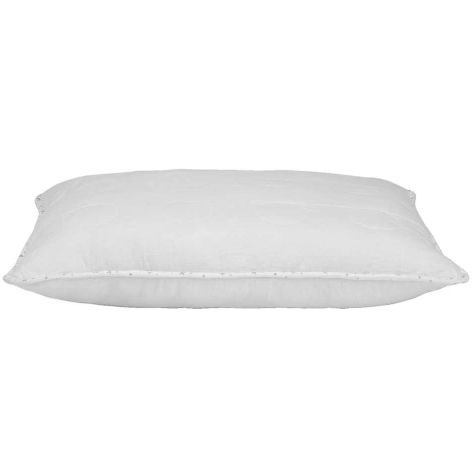 Easy Kinderhoofdkussen Juul - 60x70 Cm 1 Easy Kinderhoofdkussen Juul - 60x70 Cm