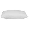 Easy Peuterhoofdkussen Juul - 50x60 Cm