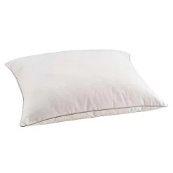 Comfort Hoofdkussen Java + - 60x70 Cm 6 Comfort Hoofdkussen Java + - 60x70 Cm -Bedbekleding schommelt. 30200127 0600