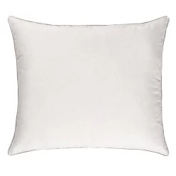 Comfort Hoofdkussen Java + - 60x70 Cm