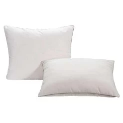 Comfort Hoofdkussen Java + - 60x70 Cm 7 Comfort Hoofdkussen Java + - 60x70 Cm -Bedbekleding schommelt. 30200127 4050