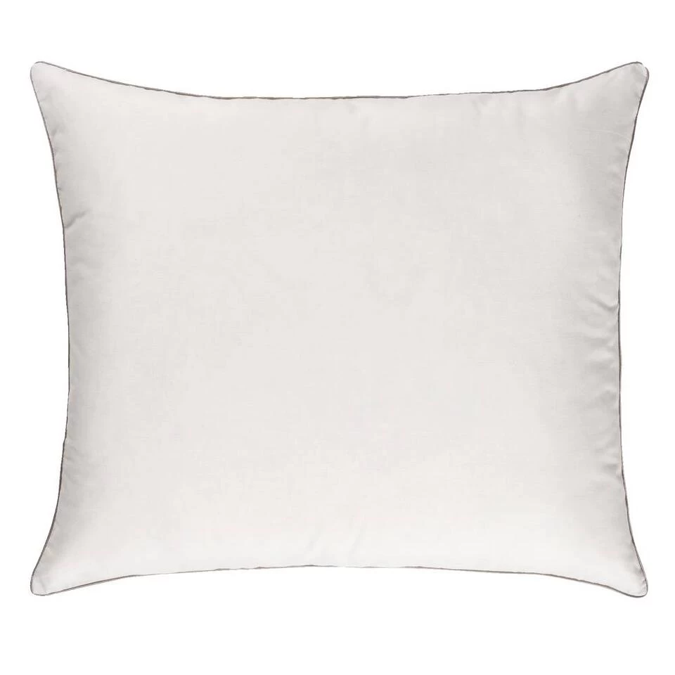 Comfort Hoofdkussen Java + - 60x70 Cm 1 Comfort Hoofdkussen Java + - 60x70 Cm