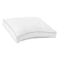 Comfort Hoofdkussen Serenity+ - 50x60 Cm -Bedbekleding schommelt. 30200128 0600