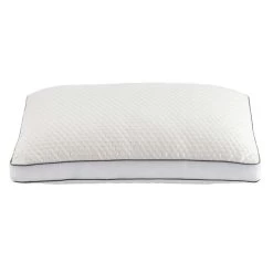 Royal Hoofdkussen Duo Climacool - 45x75 Cm -Bedbekleding schommelt. 30200130 0500