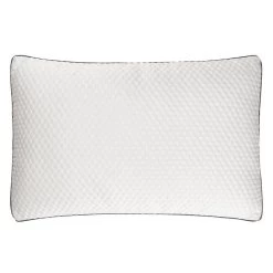 Royal Hoofdkussen Duo Climacool - 45x75 Cm