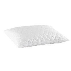 Easy Hoofdkussen Memoryfoam Flakes - 40x60 Cm 6 Easy Hoofdkussen Memoryfoam Flakes - 40x60 Cm -Bedbekleding schommelt. 30200137 0600