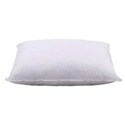 Cinderella Bamboe Nature Hoofdkussen - 60x70 Cm 6 Cinderella Bamboe Nature Hoofdkussen - 60x70 Cm -Bedbekleding schommelt. 30200138 0140