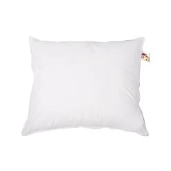 Bedbekleding schommelt. -Bedbekleding schommelt. 30200139 0100