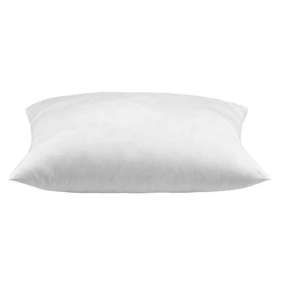 Comfort Hoofdkussen Recycle - 60x70 Cm 2 Comfort Hoofdkussen Recycle - 60x70 Cm - Afbeelding 2