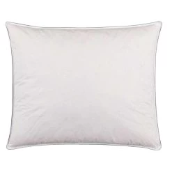 Comfort Hoofdkussen Veren - 60x70 Cm