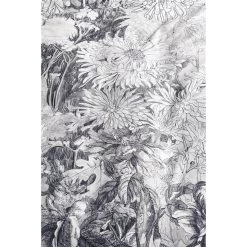 At Home By Beddinghouse Dekbedovertrek Energy - Zwart/wit - 200x200/220 Cm 6 At Home By Beddinghouse Dekbedovertrek Energy - Zwart/wit - 200x200/220 Cm -Bedbekleding schommelt. 31106079 9000