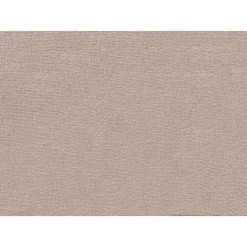 Beliani Plaid BAYBURT - Beige Polyester -Bedbekleding schommelt. 317f31c9452042dc98e9ee1f739d1152