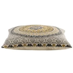 Bedbekleding schommelt. -Bedbekleding schommelt. 34101839 0500