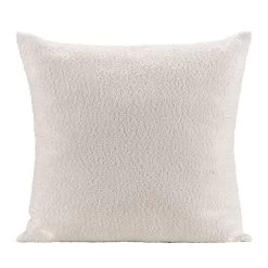 Woonkussen Vayen - Off-White - 60x60 Cm