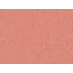 Beliani Plaid BAYBURT - Rood Polyester -Bedbekleding schommelt. 5a8b46474ebb420e88854b967009d0d3