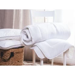 Bedbekleding schommelt. -Bedbekleding schommelt. 6e62951fe3604e90a6ed8533eb1ac6be