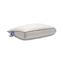 Ducky Dons Hoofdkussen AGR Comforel -Bedbekleding schommelt. 81016576 0200