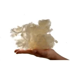 Higgins Dekbed - Texels Wol - 4-seizoenen - 200x200 Cm 7 Higgins Dekbed - Texels Wol - 4-seizoenen - 200x200 Cm -Bedbekleding schommelt. 81018132 0500