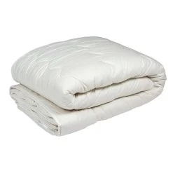 Higgins Dekbed - Texels Wol - 4-seizoenen - 240x220 Cm