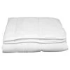 Polydaun Home Collection Enkel Dekbed Micro - Warm - 140x200 Cm