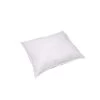 Polydaun Home Collection Hoofdkussen Micro - 60x70 Cm
