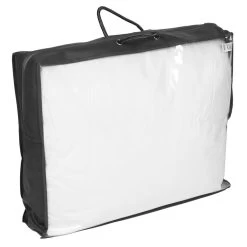 Bedbekleding schommelt. -Bedbekleding schommelt. 81018390 0300