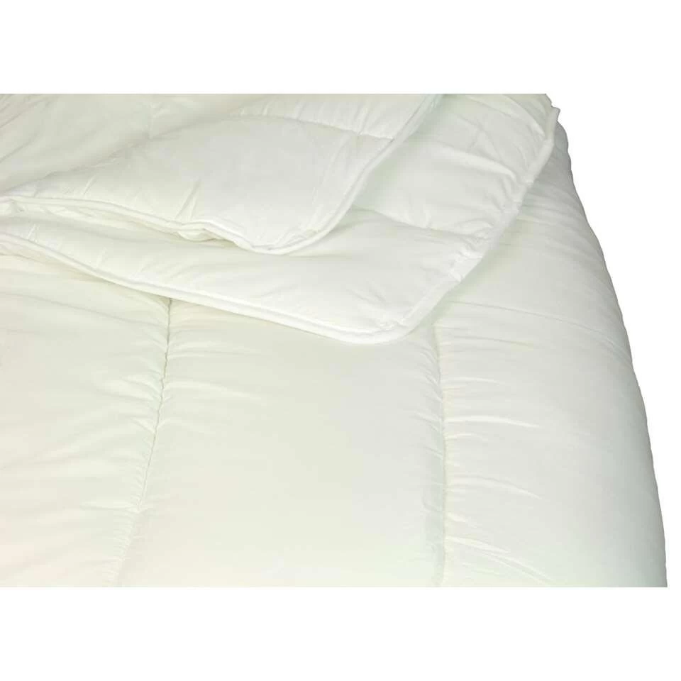 Polydaun Home Collection Dekbed Micro - 4-seizoenen - 240x200 Cm 2 Polydaun Home Collection Dekbed Micro - 4-seizoenen - 240x200 Cm - Afbeelding 2