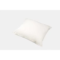 Polydaun Hoofdkussen First Nature - 60x70 Cm