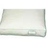 Polydaun Hoofdkussenset Sanel Anti-allergeen - 60x50x10 Cm
