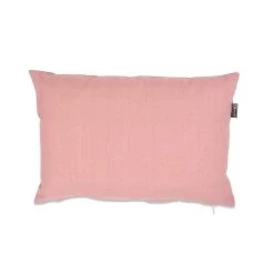 Sierkussen Tivoli - Indigo - 30x45 Cm