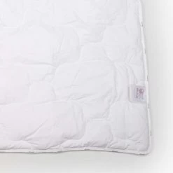 Cinderella Dekbed Classic 2.0 - 4-seizoenen - 140x220 Cm -Bedbekleding schommelt. 81029419 0500