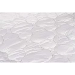Cinderella Dekbed Mellow 2.0 - 4-seizoenen - 140x220 Cm -Bedbekleding schommelt. 81029425 0500