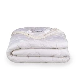 Cinderella Dekbed Lana 2.0 - 4-seizoenen - 240x200 Cm