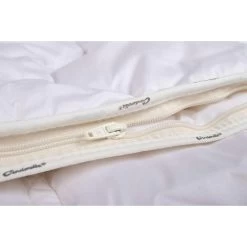 Cinderella Dekbed Lana 2.0 - 4-seizoenen - 260x220 Cm -Bedbekleding schommelt. 81029435 0400