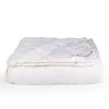 Cinderella Dekbed Lana 2.0 - 4-seizoenen - 260x220 Cm