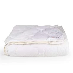 Cinderella Dekbed Lana 2.0 - 4-seizoenen - 260x220 Cm