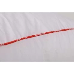 Cinderella Hoofdkussen Rondo Soft 2.0 - 50x60 Cm -Bedbekleding schommelt. 81029445 0500