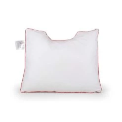 Cinderella Hoofdkussen Rondo Soft 2.0 - 50x60 Cm