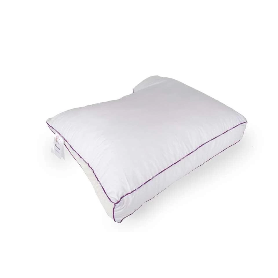 Cinderella Hoofdkussen Rondo Medium 2.0 - 50x60 Cm 2 Cinderella Hoofdkussen Rondo Medium 2.0 - 50x60 Cm - Afbeelding 2