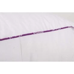 Cinderella Hoofdkussen Rondo Medium 2.0 - 50x60 Cm 7 Cinderella Hoofdkussen Rondo Medium 2.0 - 50x60 Cm -Bedbekleding schommelt. 81029446 0500