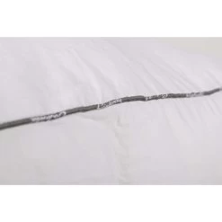 Cinderella Hoofdkussen Rondo Firm 2.0 - 50x60 Cm -Bedbekleding schommelt. 81029447 0500