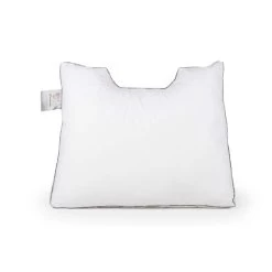 Cinderella Hoofdkussen Rondo Firm 2.0 - 50x60 Cm