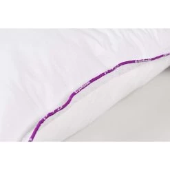 Cinderella Hoofdkussen New Classic Medium 2.0 - 60x70 Cm 7 Cinderella Hoofdkussen New Classic Medium 2.0 - 60x70 Cm -Bedbekleding schommelt. 81029450 0500