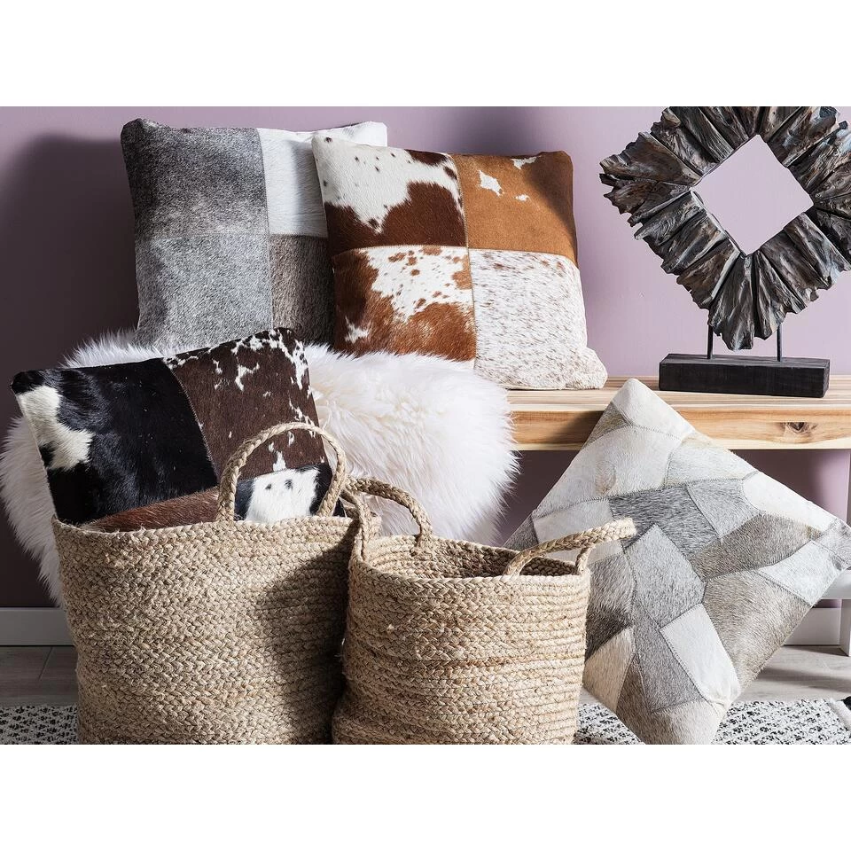 Bedbekleding schommelt. -Bedbekleding schommelt. 895bddbc060e45a387e2bd693a7566d7